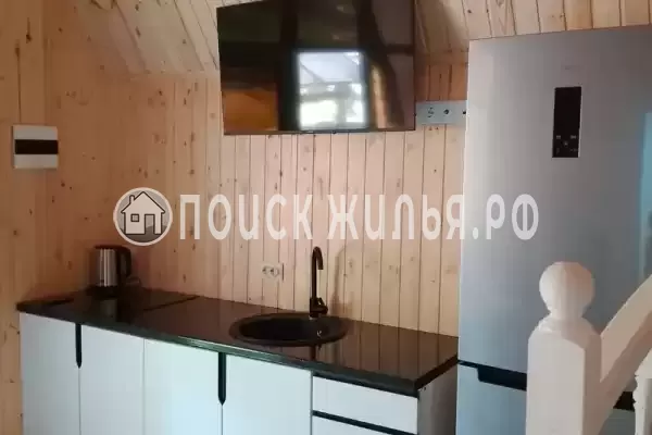 «Джамп» «Джамп»