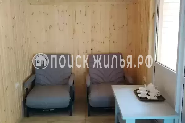 «Джамп» «Джамп»