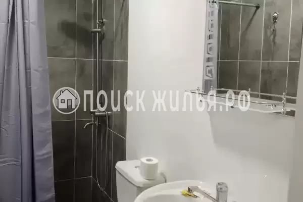 «Джамп» «Джамп»