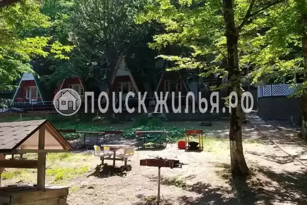 «Джамп» «Джамп»