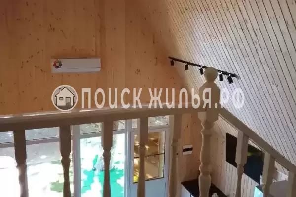 «Джамп» «Джамп»