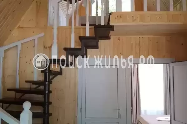 «Джамп» «Джамп»