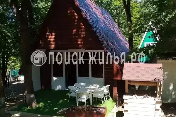 «Джамп» «Джамп»