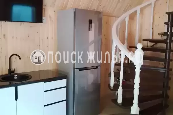 «Джамп» «Джамп»