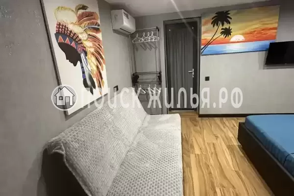 «На ульяновской» «На ульяновской»