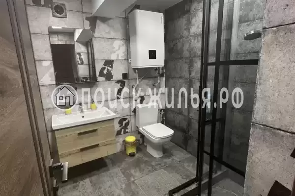 «На ульяновской» «На ульяновской»