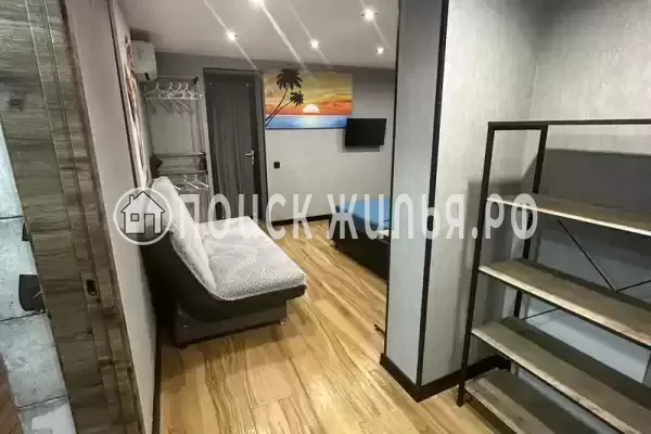 «На ульяновской» «На ульяновской»