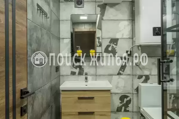 «На ульяновской» «На ульяновской»