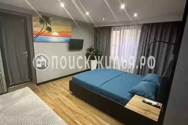 «На ульяновской» «На ульяновской»