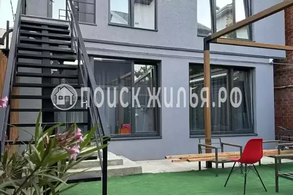 «На ульяновской» «На ульяновской»