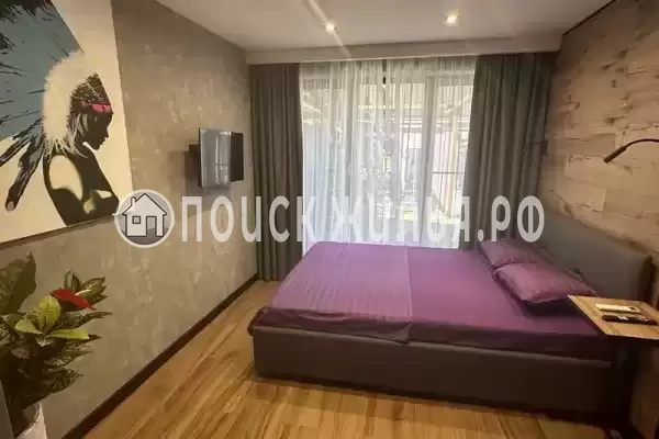 «На ульяновской» «На ульяновской»