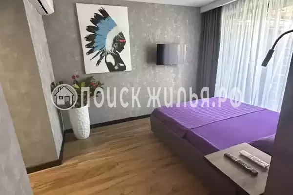 «На ульяновской» «На ульяновской»