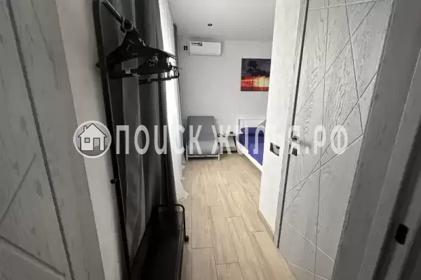 «На ульяновской» «На ульяновской»