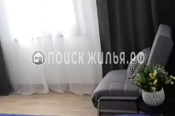 «На ульяновской» «На ульяновской»