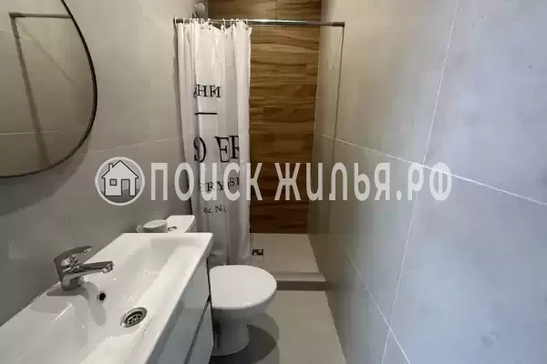 «На ульяновской» «На ульяновской»