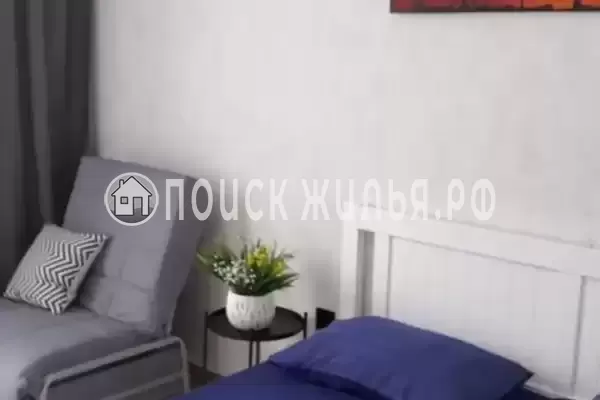 «На ульяновской» «На ульяновской»