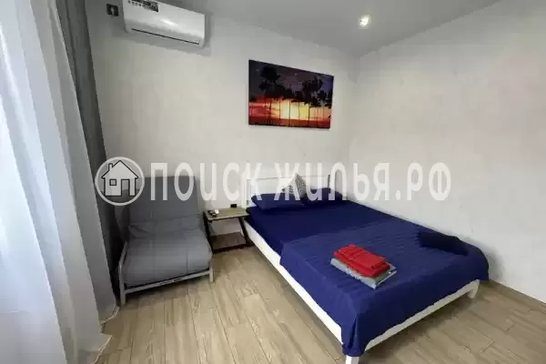 «На ульяновской» «На ульяновской»