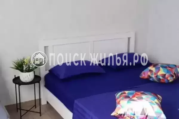 «На ульяновской» «На ульяновской»