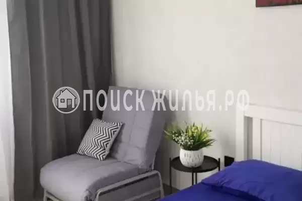 «На ульяновской» «На ульяновской»