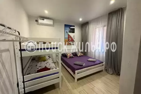 «На ульяновской» «На ульяновской»