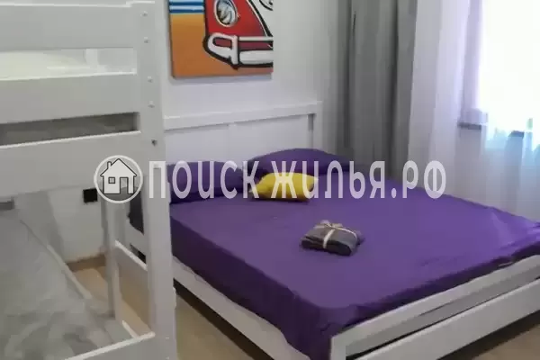 «На ульяновской» «На ульяновской»