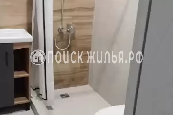 «На ульяновской» «На ульяновской»