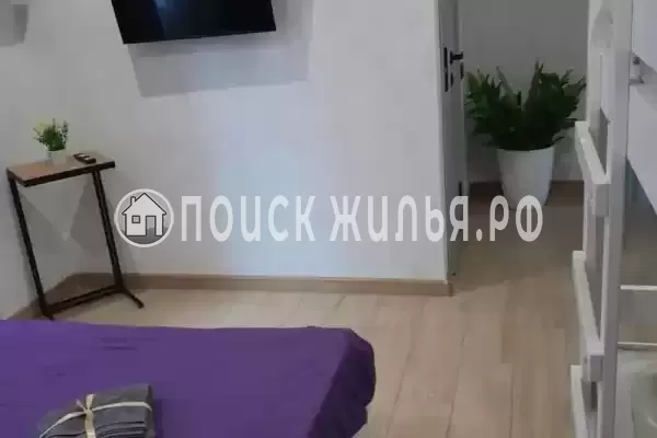 «На ульяновской» «На ульяновской»