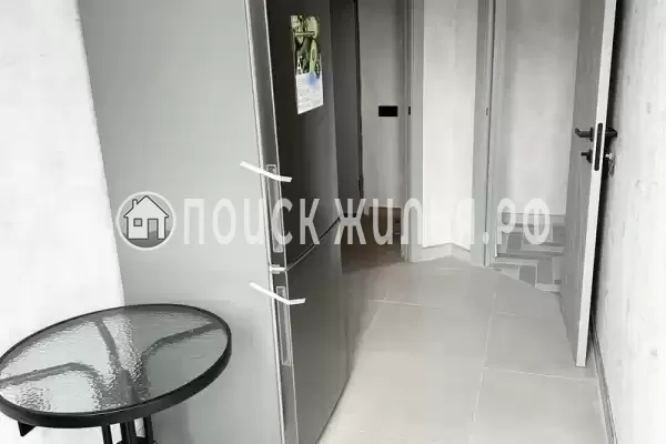 «На ульяновской» «На ульяновской»