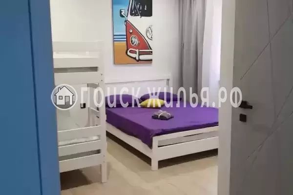 «На ульяновской» «На ульяновской»