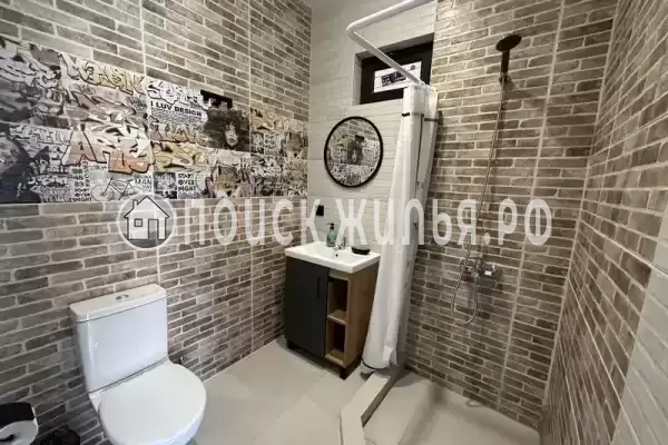 «На ульяновской» «На ульяновской»