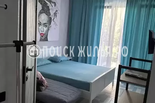 «На ульяновской» «На ульяновской»