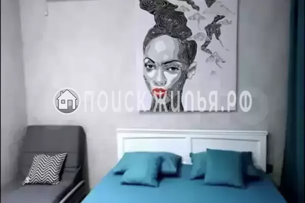 «На ульяновской» «На ульяновской»