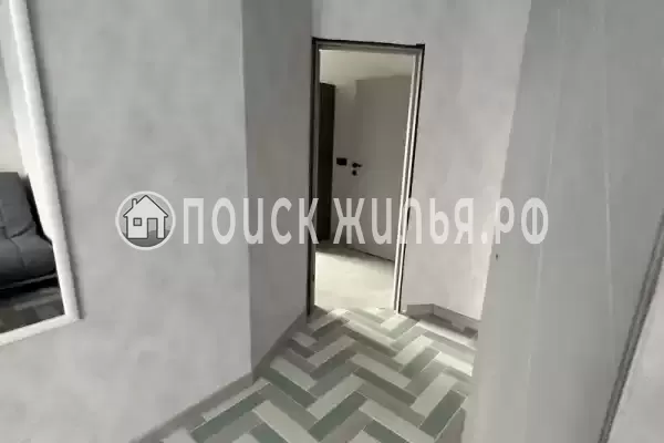 «На ульяновской» «На ульяновской»