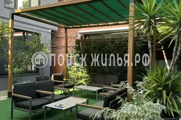 «На ульяновской» «На ульяновской»