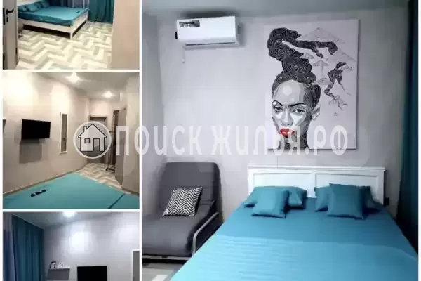 «На ульяновской» «На ульяновской»