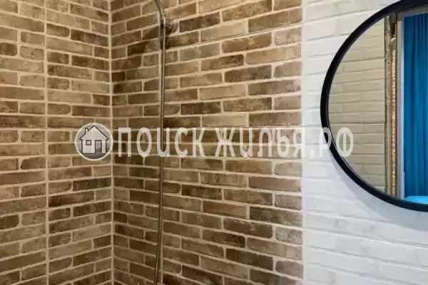 «На ульяновской» «На ульяновской»