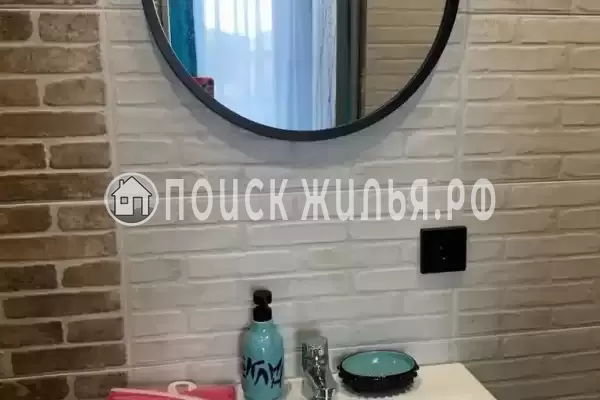 «На ульяновской» «На ульяновской»