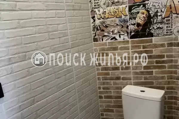 «На ульяновской» «На ульяновской»