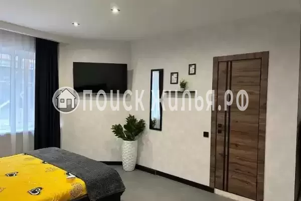 «На ульяновской» «На ульяновской»