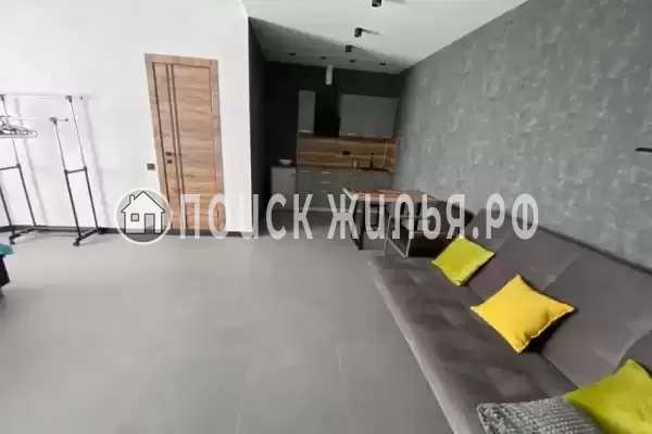 «На ульяновской» «На ульяновской»