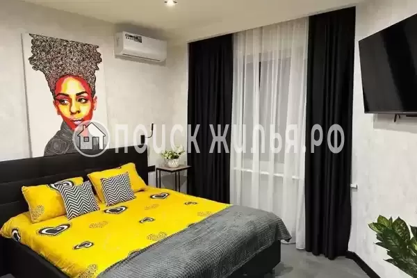 «На ульяновской» «На ульяновской»