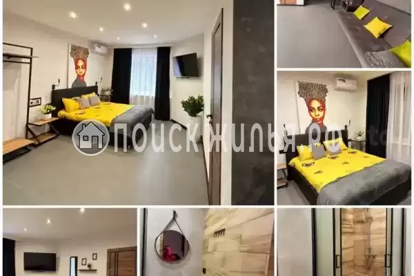 «На ульяновской» «На ульяновской»