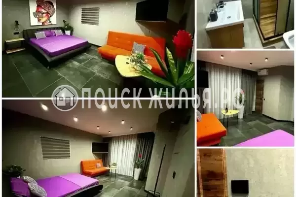 «На ульяновской» «На ульяновской»