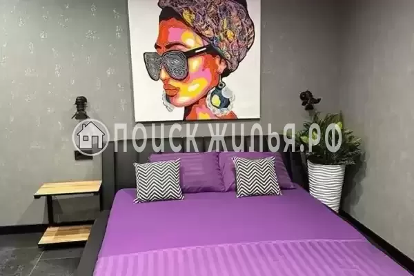 «На ульяновской» «На ульяновской»