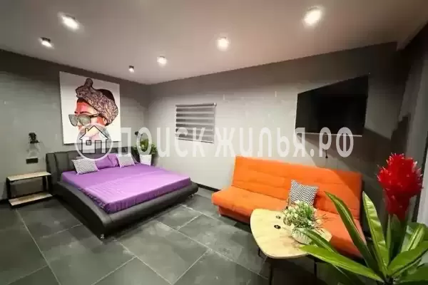 «На ульяновской» «На ульяновской»