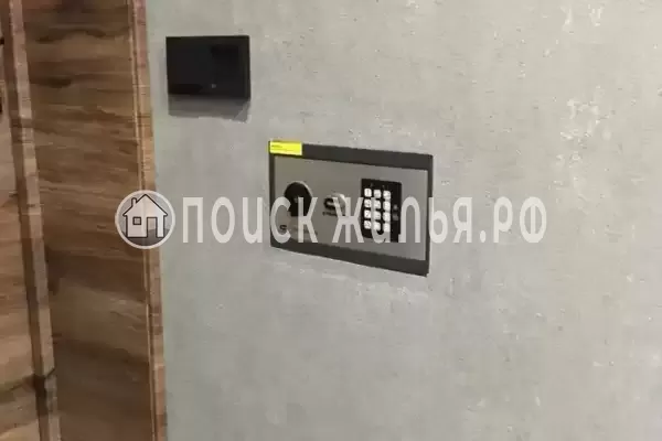 «На ульяновской» «На ульяновской»