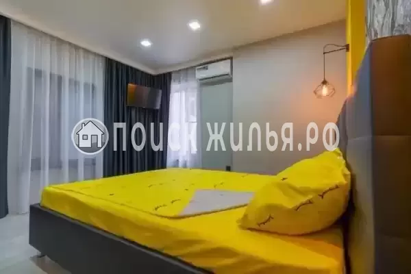 «На ульяновской» «На ульяновской»