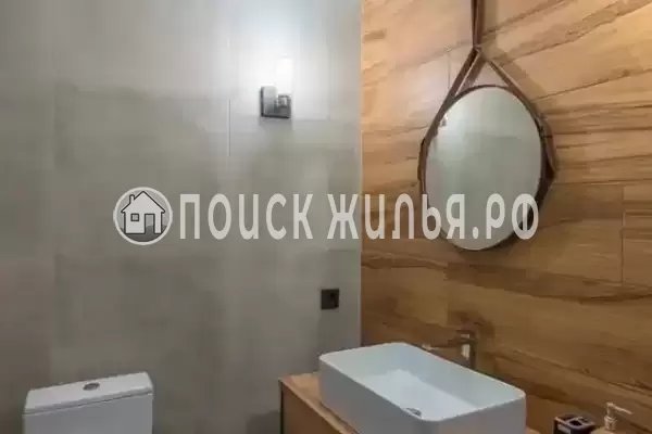 «На ульяновской» «На ульяновской»