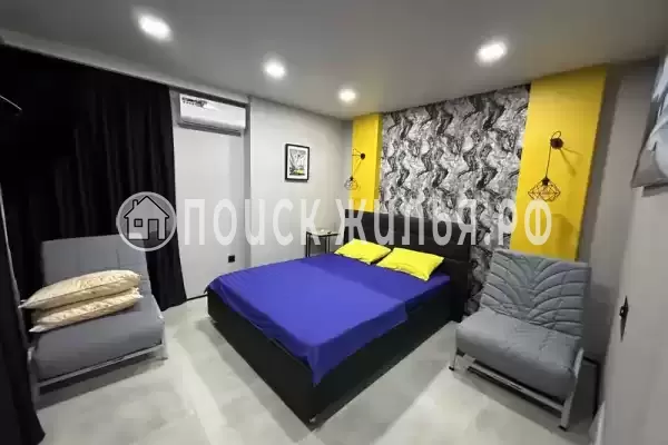 «На ульяновской» «На ульяновской»