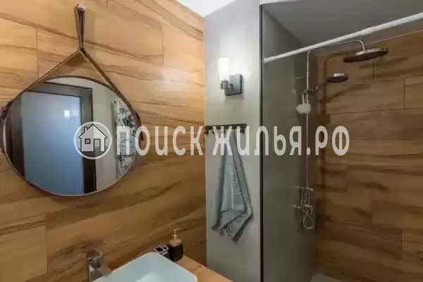 «На ульяновской» «На ульяновской»